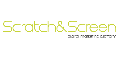 Scratch&Screen
