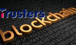 Trusters lancia certificazione dati con blockchain