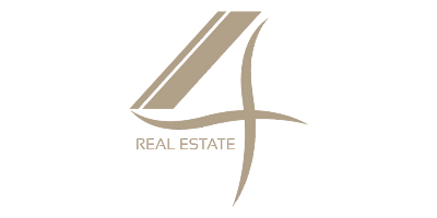4F Real Estate