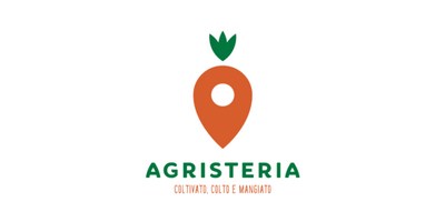 Agristeria