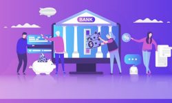 Anaxago da crowdfunding a neo banca di investimento