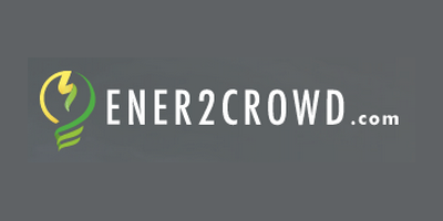 Ener2Crowd