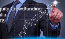 Equity crowdfunding 2019 in Italia raccoglie 65 milioni
