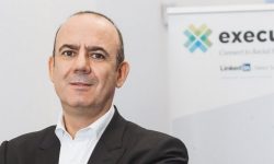 Execus partner linkedin lancia equity crowdfunding su Mamacrowd