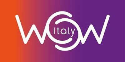 ItalyWow