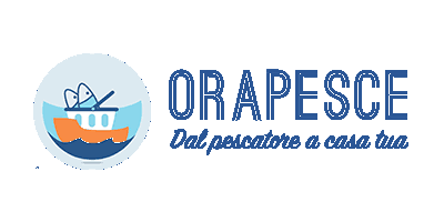 Orapesce