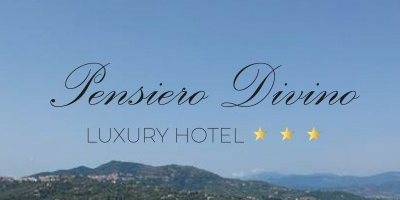 Pensiero Divino