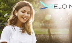 Rejoint raccoglie 1,3 milioni su Doorway