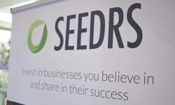 Seedrs raccoglie 283 milioni nel 2019 equity crowdfunding