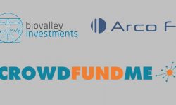 Due round milionari chiusi su Crowdfundme