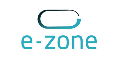 E-zone
