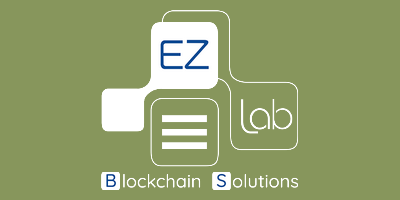 Ez-Lab