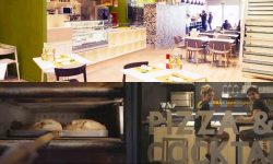 Food milionario con equity crowdfunding su Mamacrowd