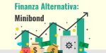 Minibond osservatorio politecnico Milano 2019