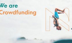 Nausdream equity crowdfunding su two hundred