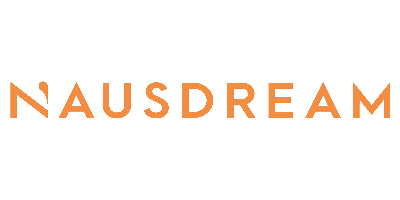 Nausdream