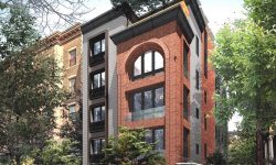 Progetto Brooklyn equity crowdfunding immobiliare su Walliance raccoglie 1,6 milioni in 3 ore