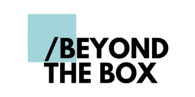 BeyondTheBox