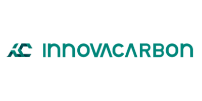 Innovacarbon