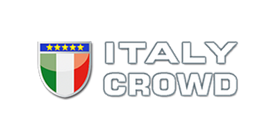 Italy-Crowd