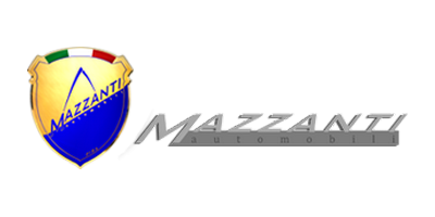 Mazzanti