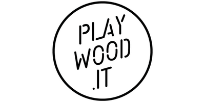 Playwood