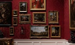 Prestiamoci P2P lending sempre più prestiti su orologi e arte