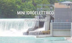 Prima campagna crowdfunding cross-platform in Italia