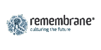Remembrane