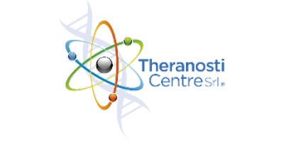 Theranosticentre