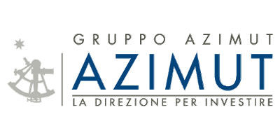 Azimut