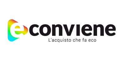 Econviene