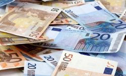 Minibond liquidità di Frigiolini esauriti in un giorno