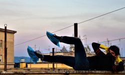 Produzioni dal Basso crowdfunding per la resilienza