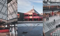 REY Venezia nuovo modello di partecipazione a progetto energia rinnovabile con equity crowdfunding