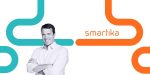 Smartika P2P lending offre commissioni zero per prestiti tra privati