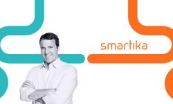 Smartika P2P lending offre commissioni zero per prestiti tra privati