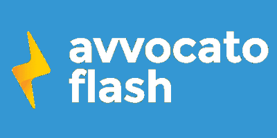 AvvocatoFlash