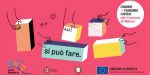 Crowdfunding civico Comune Milano ProduzionidalBasso Ginger