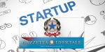 Decreto rilancio startup e PMI innovative