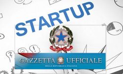 Decreto rilancio startup e PMI innovative