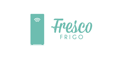 FrescoFrigo