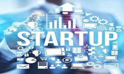 Governo lavora a piano su startup e PMI innovative