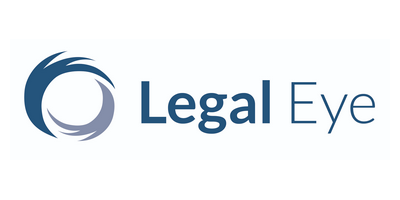 LegalEye