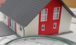 Mamacrowd entra nel real estate crowdfunding