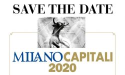 Milano Capitali 2020 evento Class Editori equity crowdfunding