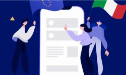 October lancia fondo per co-investire in PMI italiane