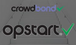 Opstart ottiene approvazione Consob per collocare minibond