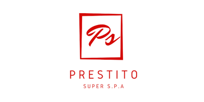 Prestito Super