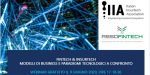 Webconference Assofintech IIA su relazioni Fintech Insurtech 9 giugno 2020